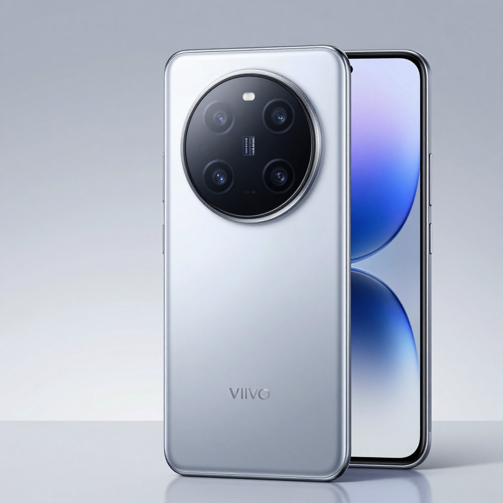 Redmi Note 13 Pro+ 外观展示