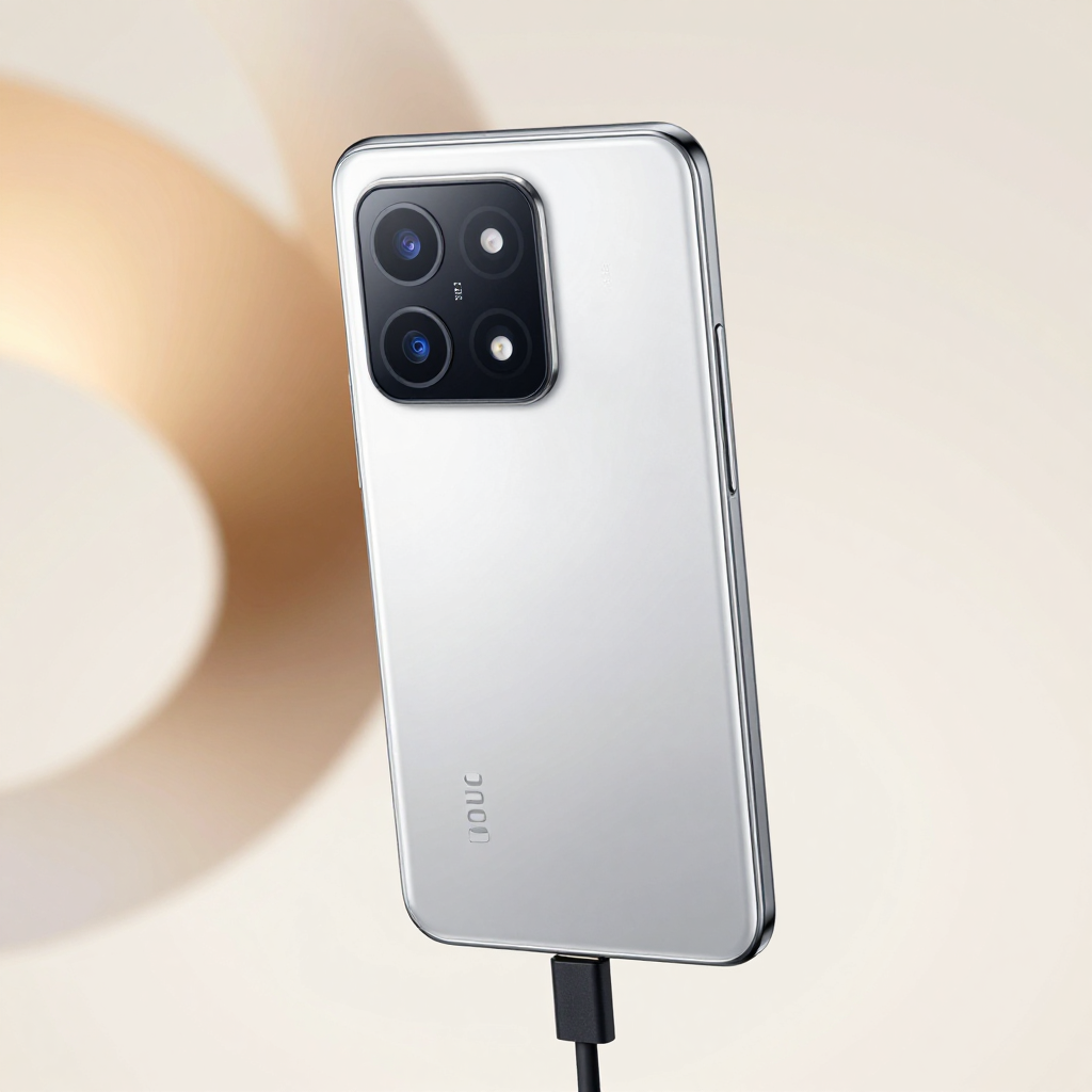 华硕ROG Phone 9游戏模式界面与帧率监控