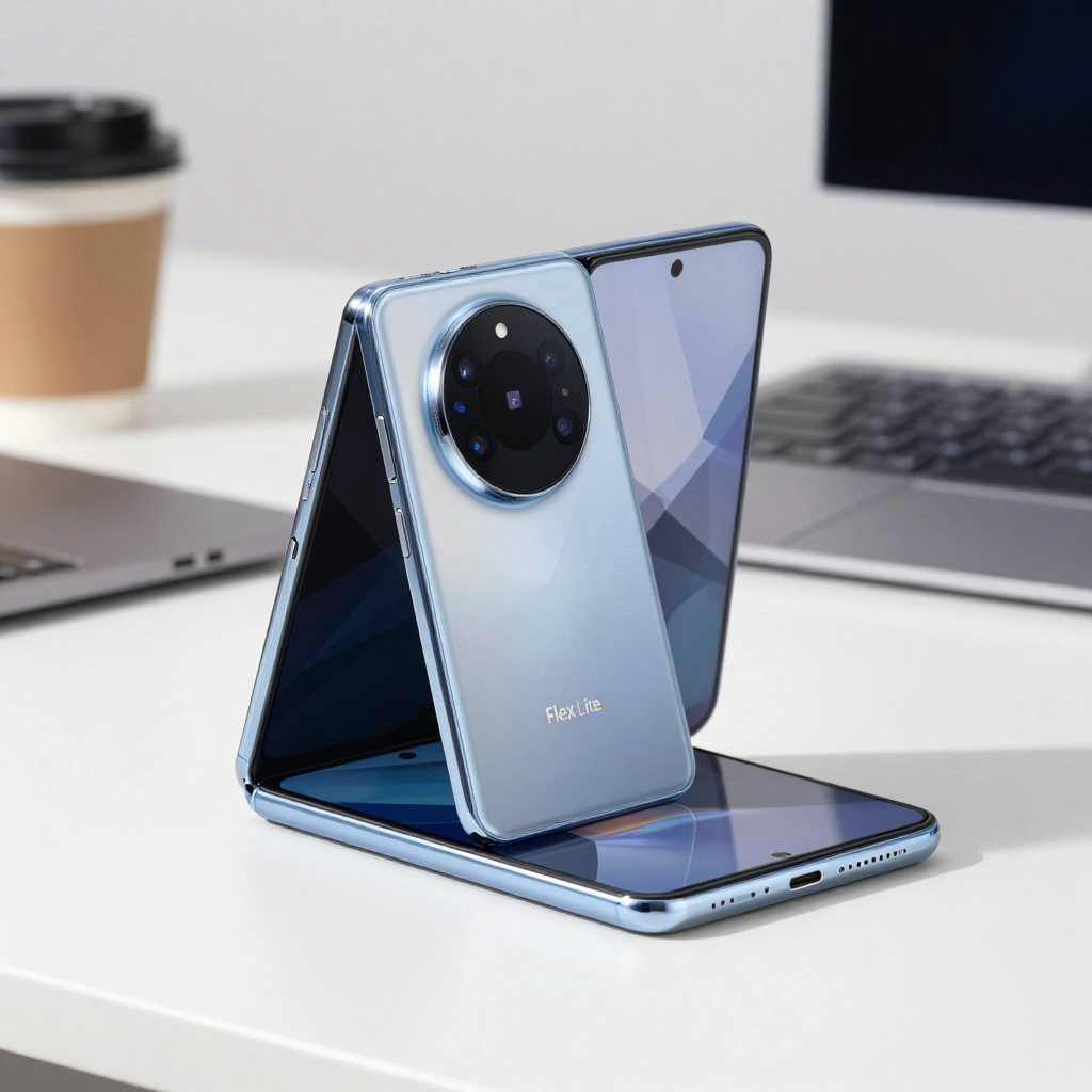 三星Galaxy Z Fold 7 FE与小米MIX Fold 4对比