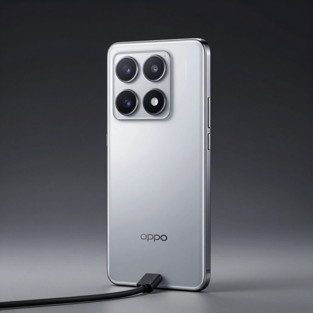 vivo X100与小米14样张对比，展示夜景与人像效果