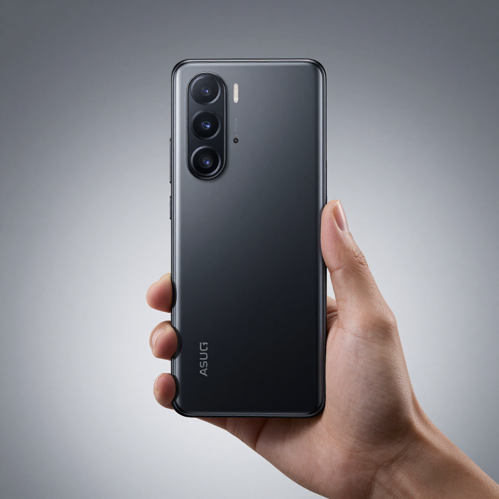 Redmi K70和一加 Ace 3V 外观对比图