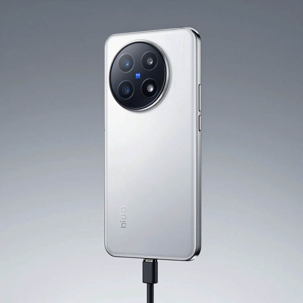 vivo X200 Pro和小米15 Ultra的影像样张对比