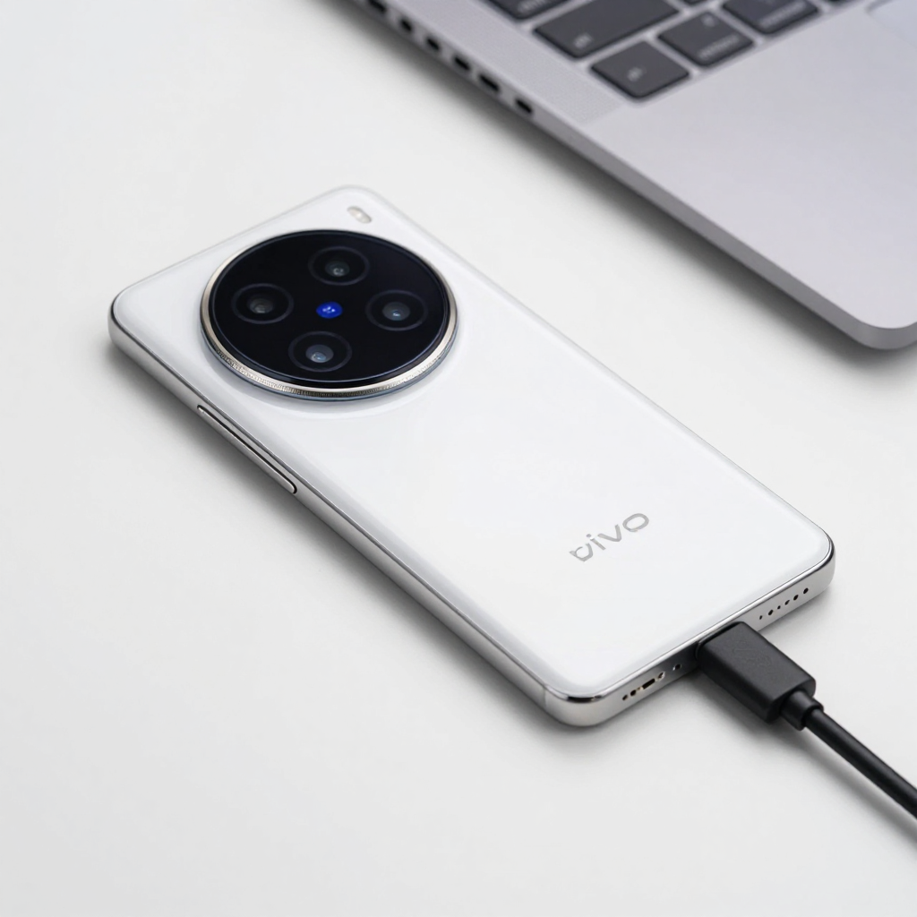 Xiaomi 14 Ultra and vivo X100 Pro camera samples