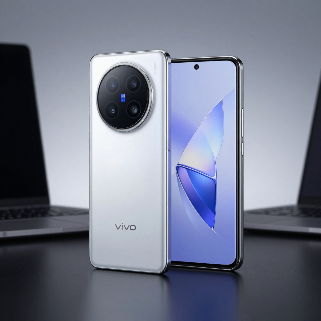 一加Ace 3V与真我GT Neo6 SE外观对比
