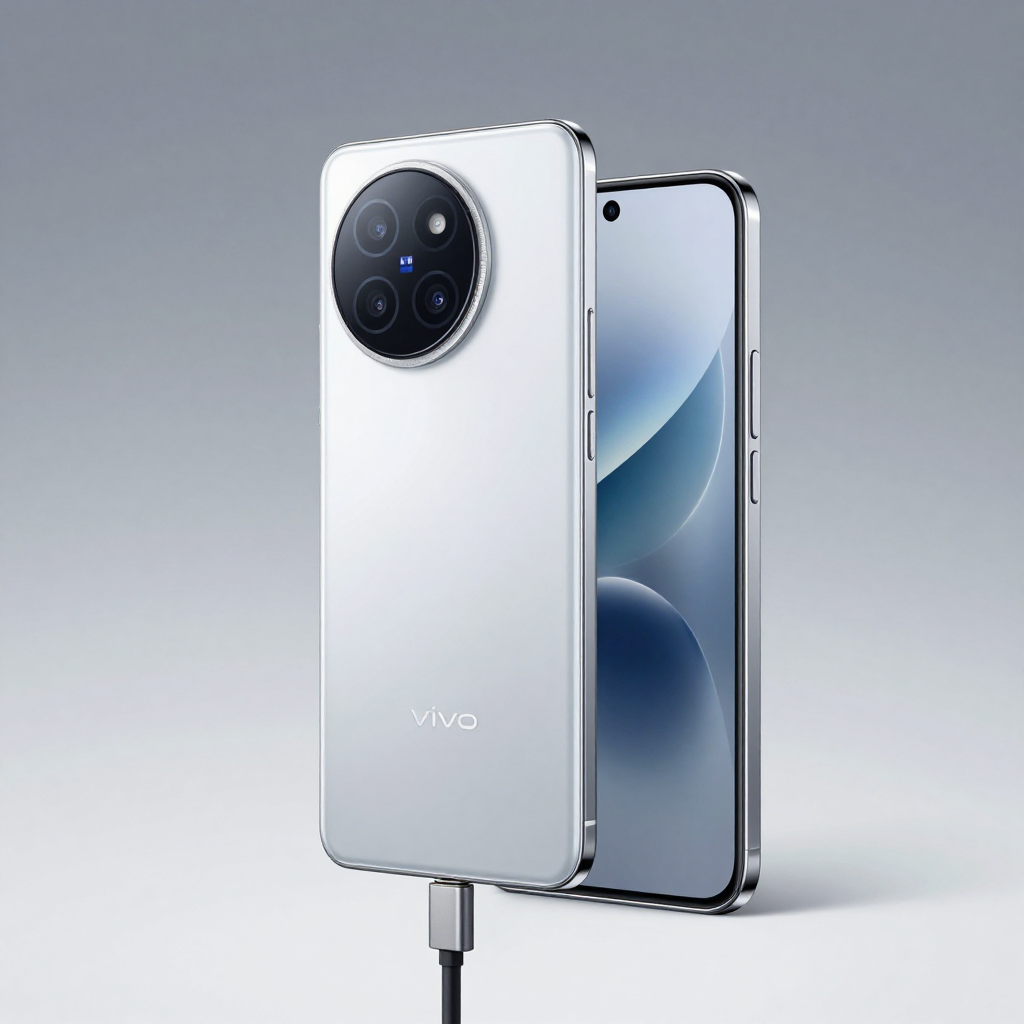 多亲F24 Pro与Redmi Note 14 Pro+实拍样张对比