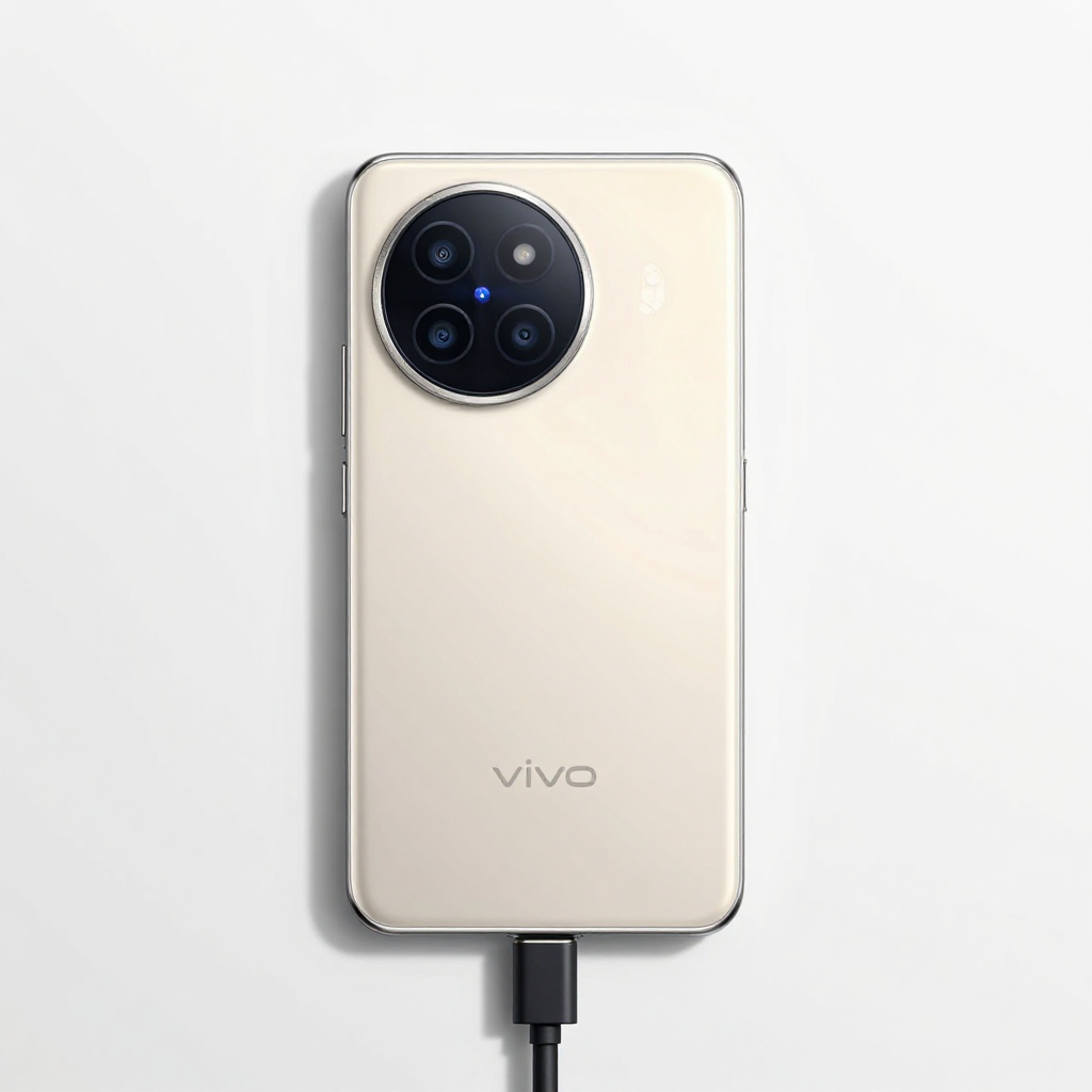 vivo S30人像摄影样张展示，突出夜景和人像效果