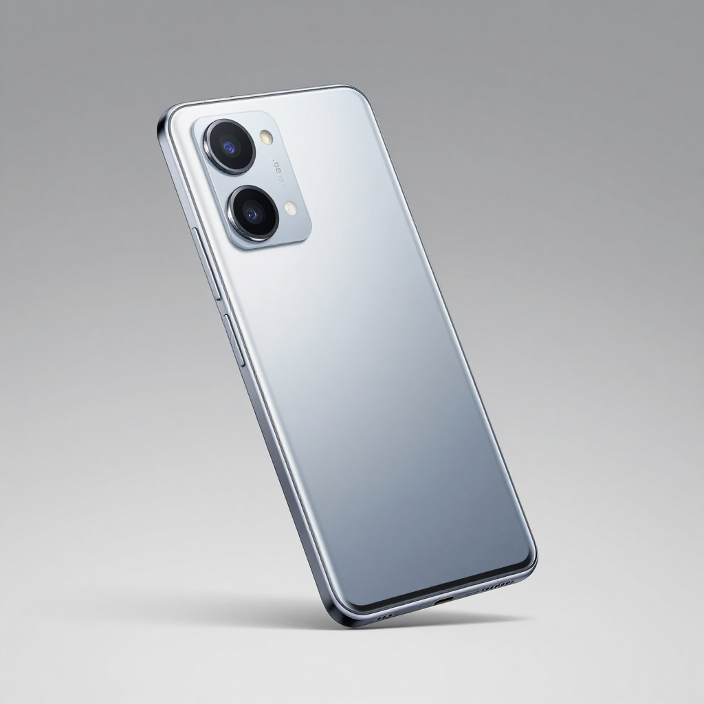 一加12r与小米14T Pro对比图