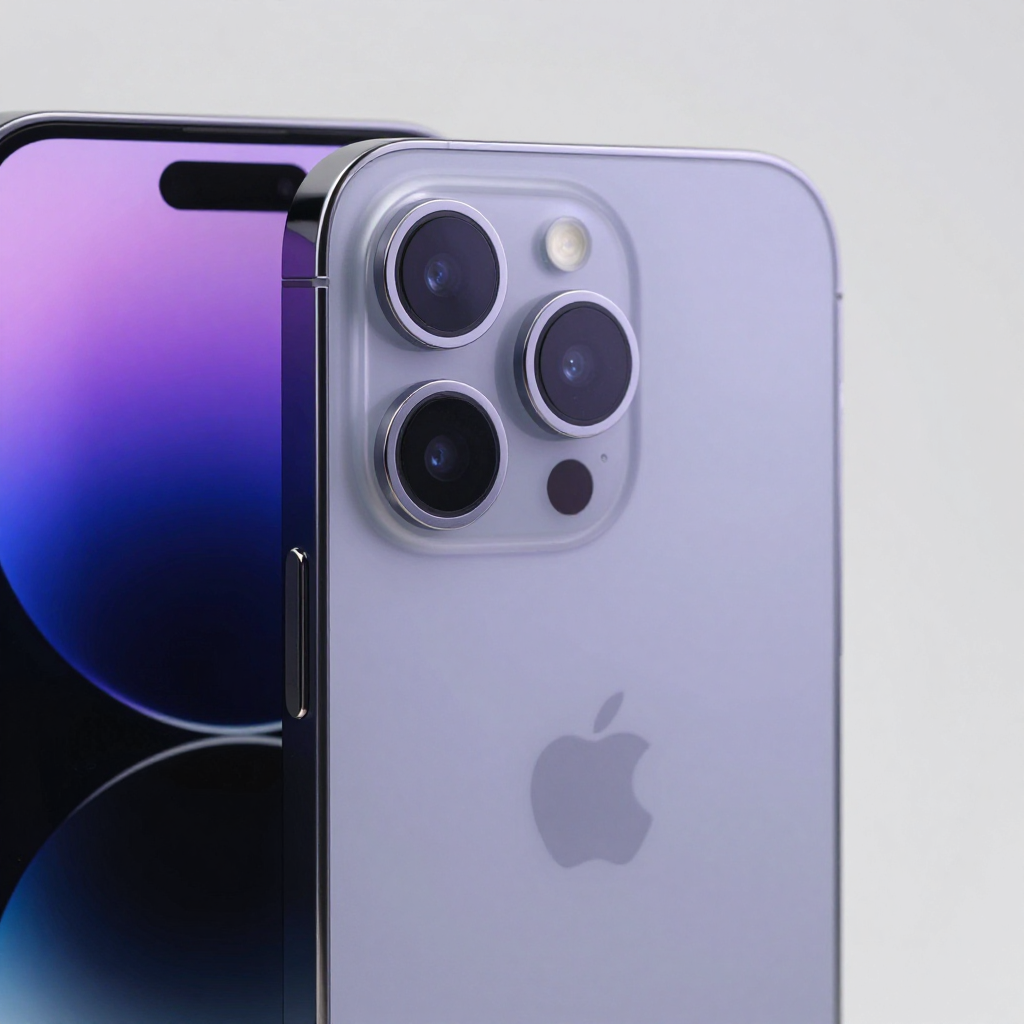 红米Note系列与realme GT Neo系列对比图