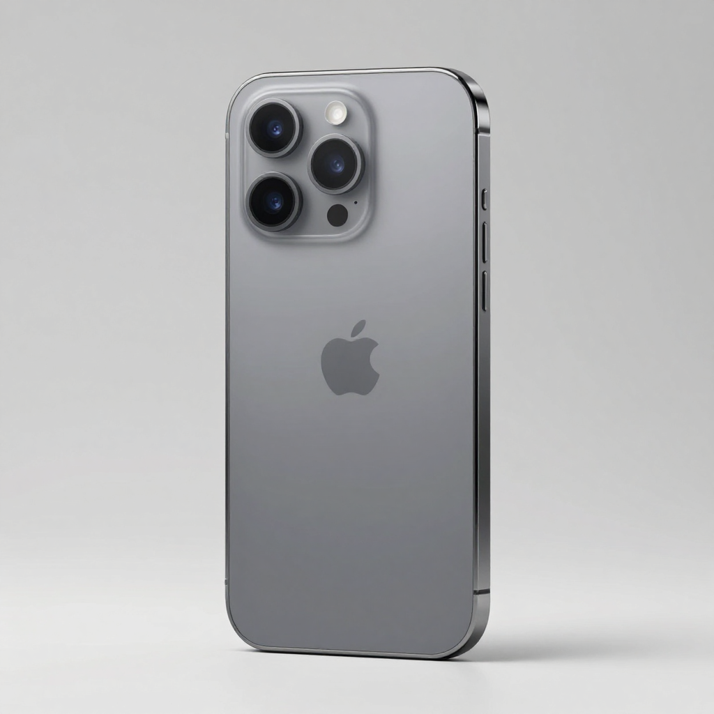 小米数字系列与vivo X系列影像对比