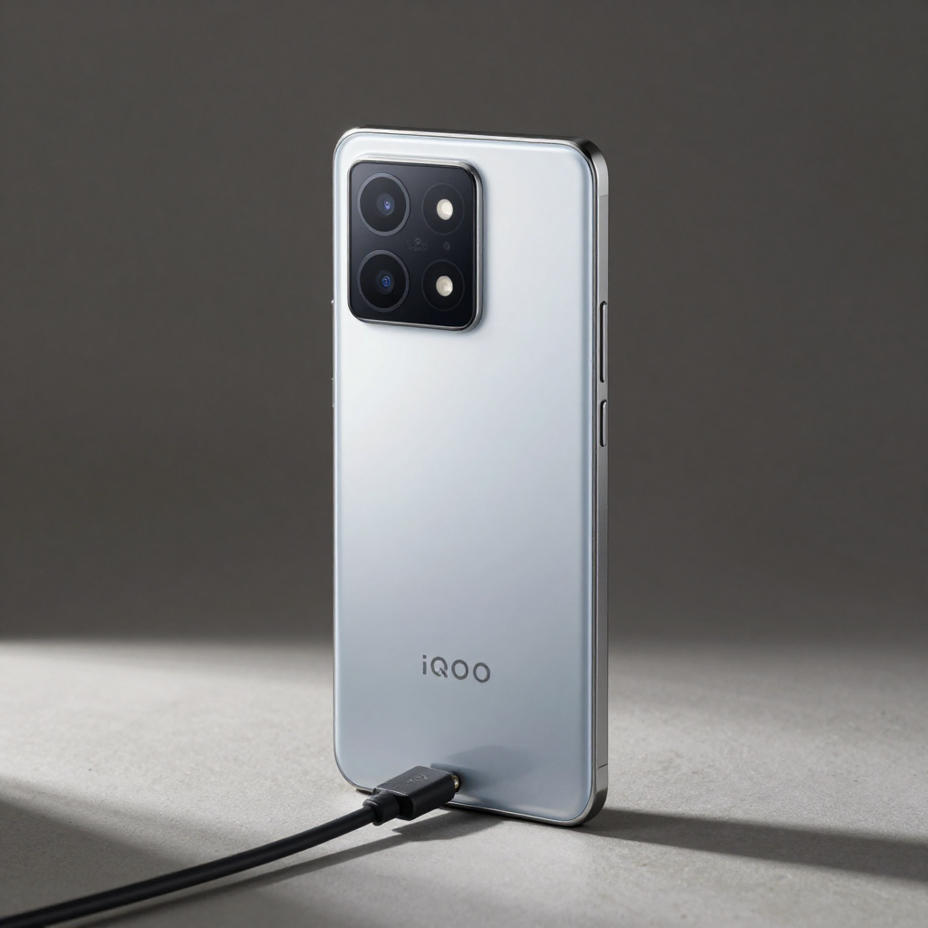 谷歌 Pixel 8a 与 小米 14 实拍样张对比