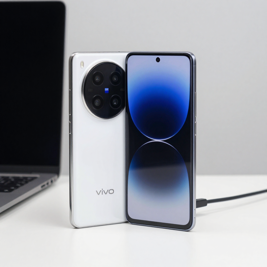 vivo X100 Pro 长焦拍摄样张展示