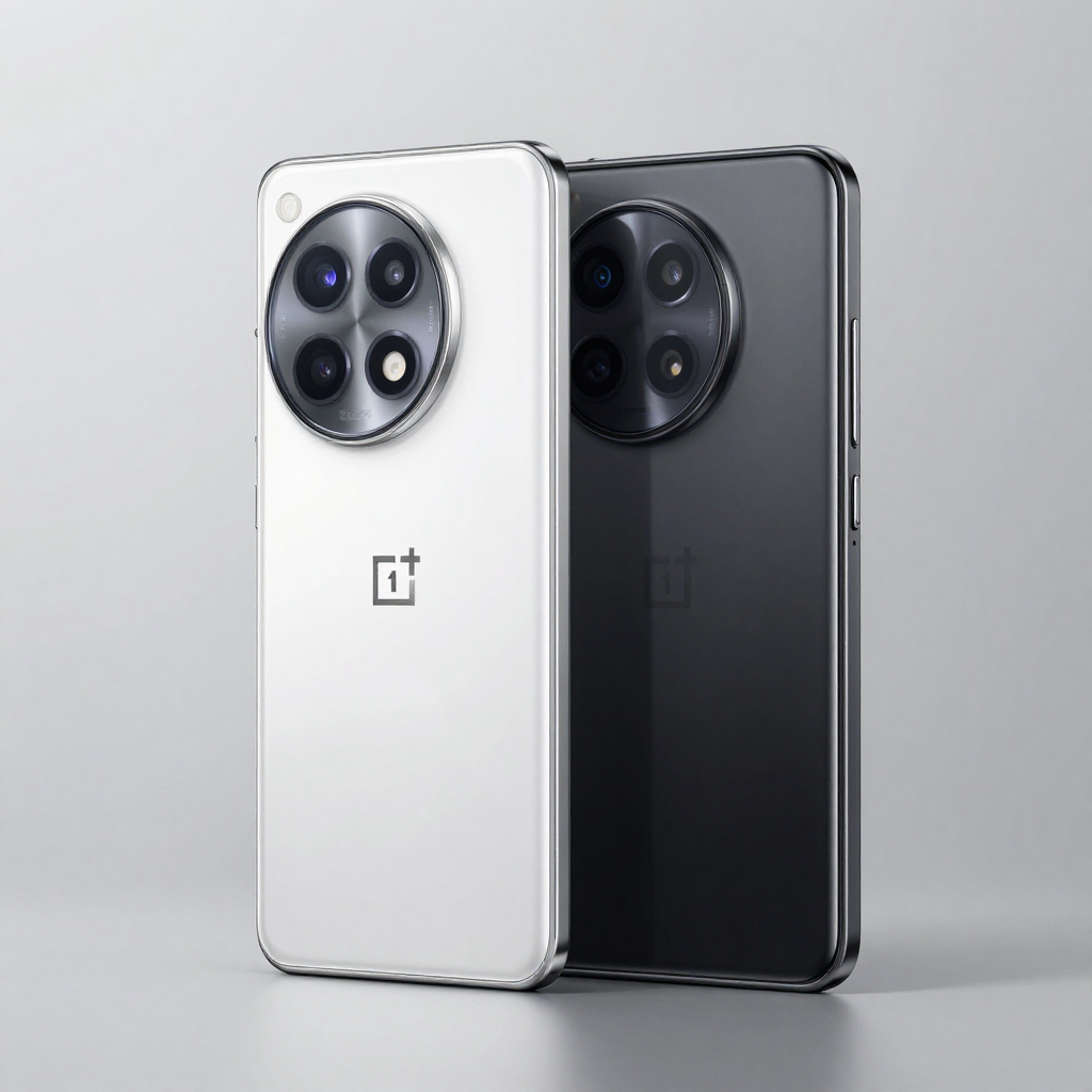 realme GT 6 充电速度展示
