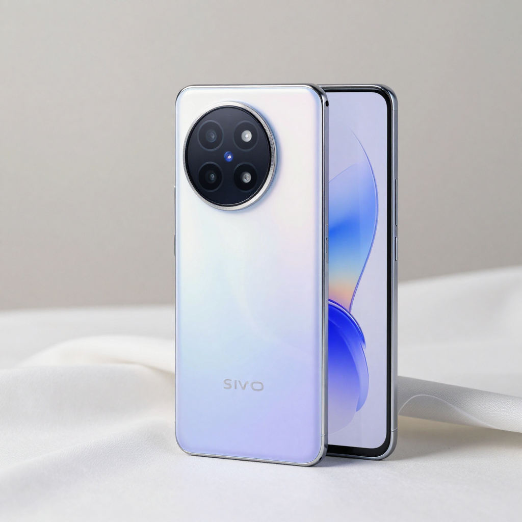 vivo X100 Pro蔡司长焦样张展示