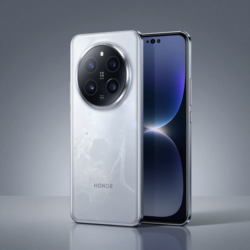 360OS奇少年Ultra 2026与电竞版2026对比图