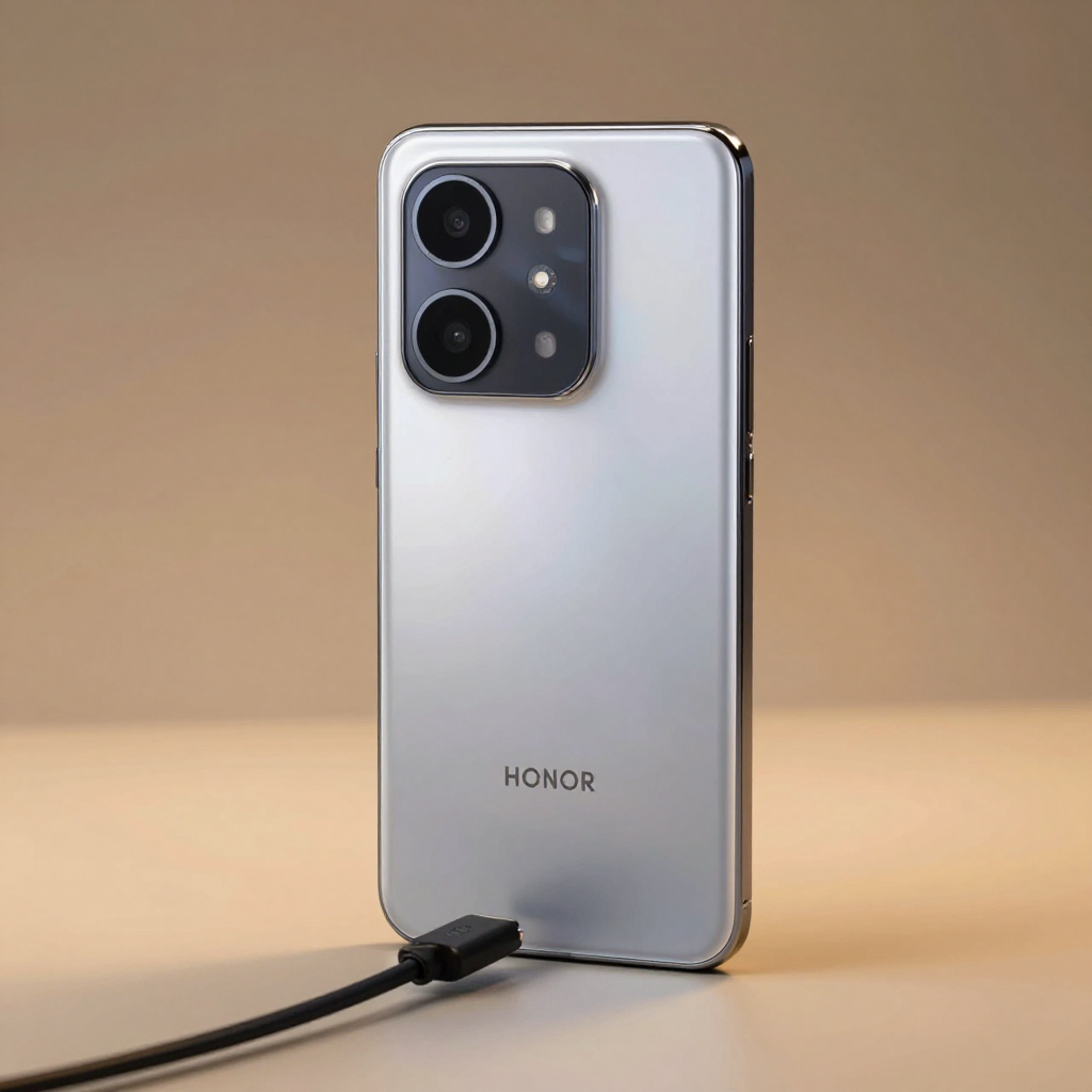 360OS奇少年2026系列全家福展示