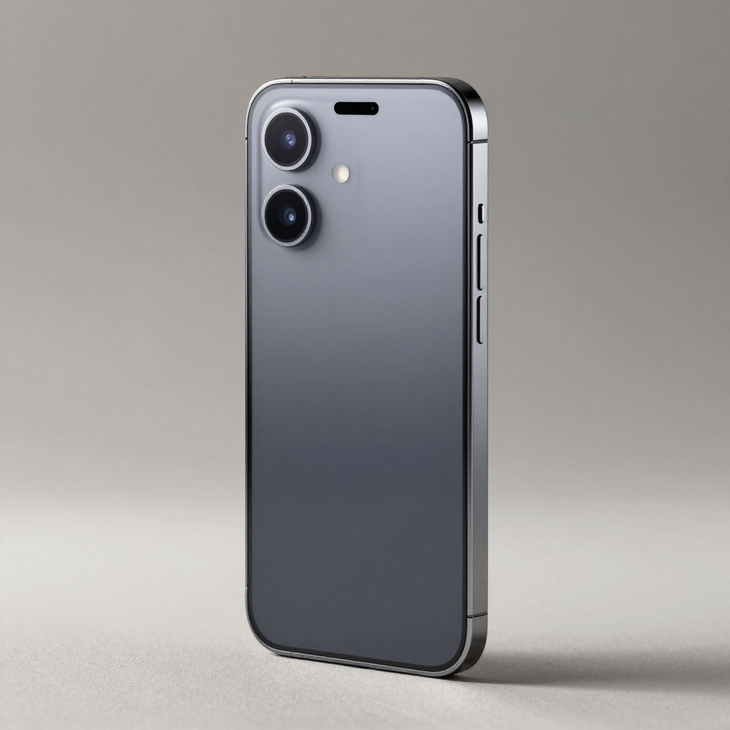 美图手机不同价位段机型对比图