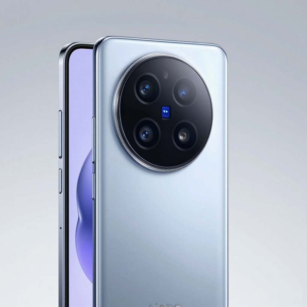 一加 Ace 3V 与真我 GT Neo6 SE 续航对比图