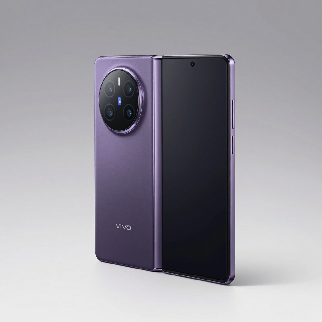 三星Galaxy Z Fold6和小米15 Ultra折叠版的功能特性对比图