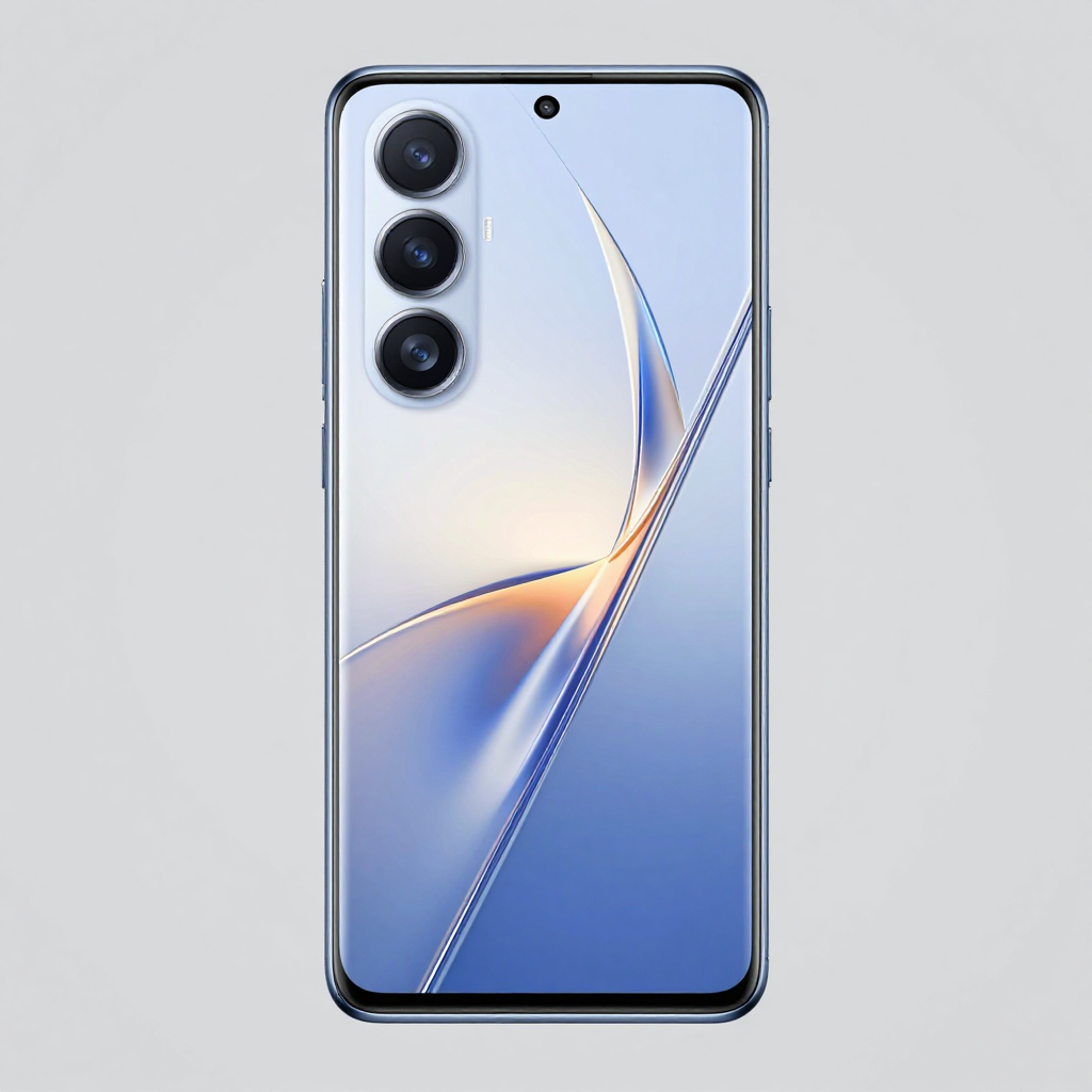 vivo X100 Pro与三星S24 Ultra的影像样张对比