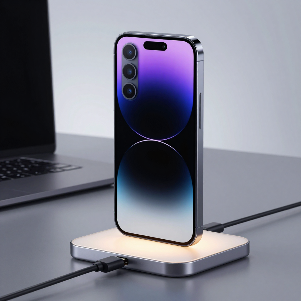 三星Galaxy S26 Ultra与iPhone 17 Pro Max的影像样张对比展示