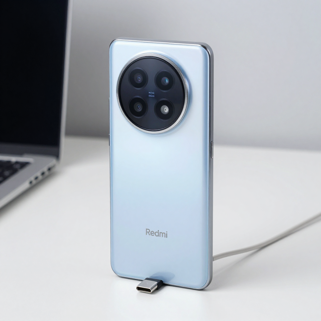 一加13 Pro 2026版与一加13T 2026版外观对比图