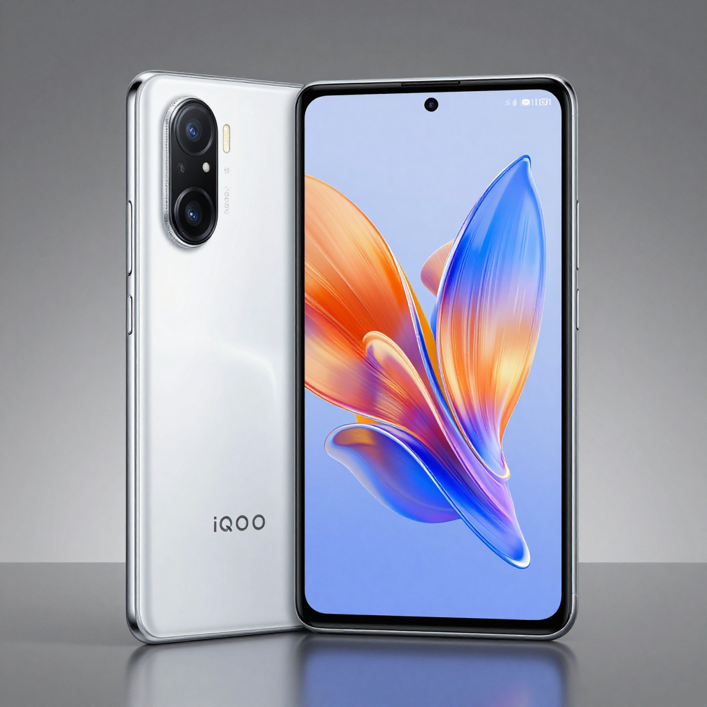 2000-3000元价位段手机性能对比图