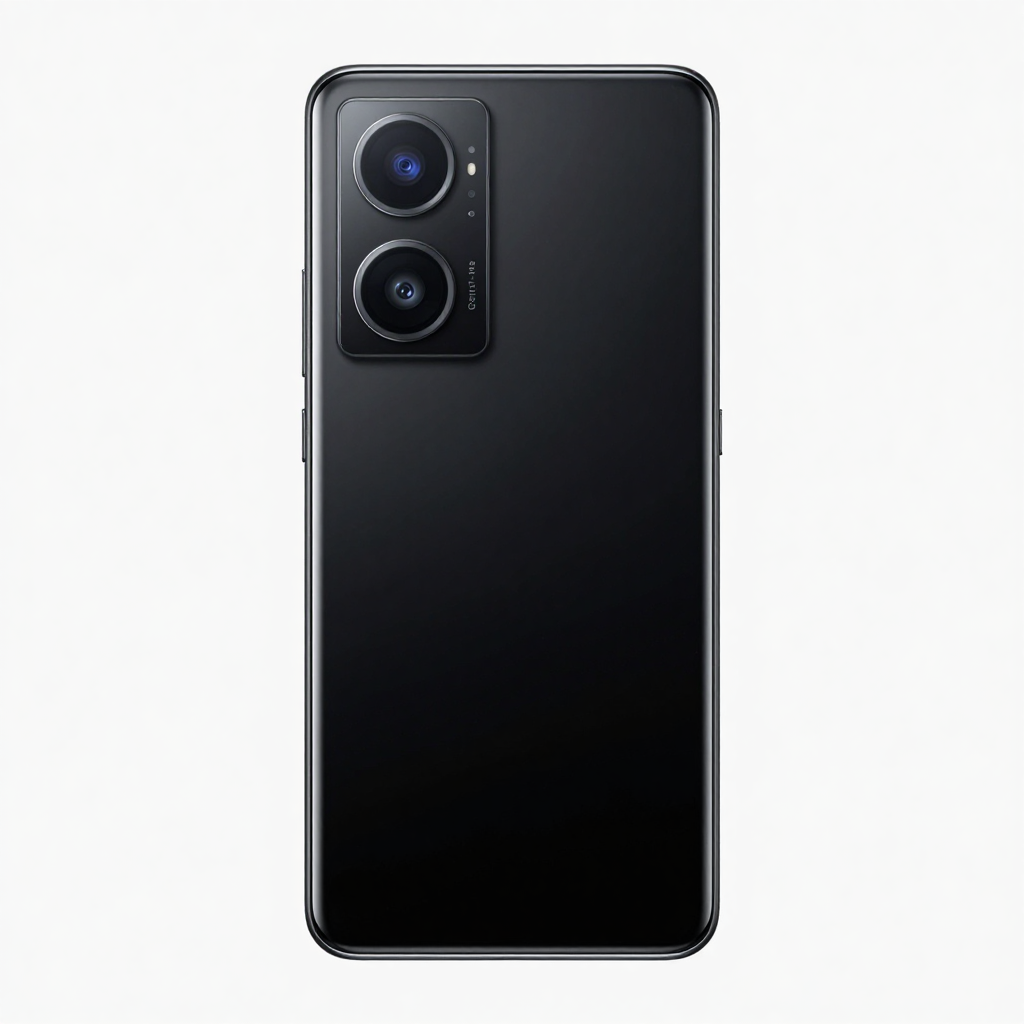 Redmi Note 14 Pro+和iQOO Z9 Turbo的电池容量对比示意图