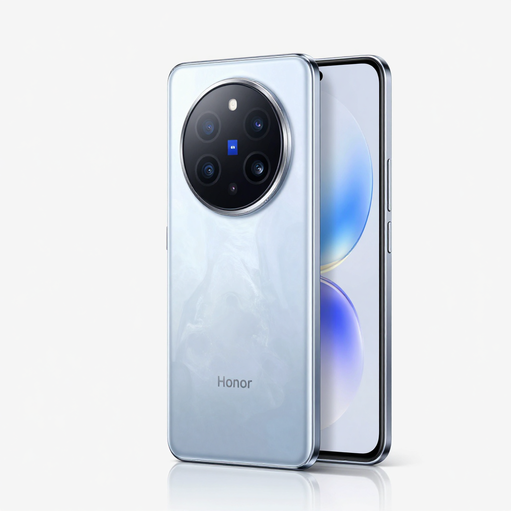 小米14和vivo X100的续航测试数据对比图表