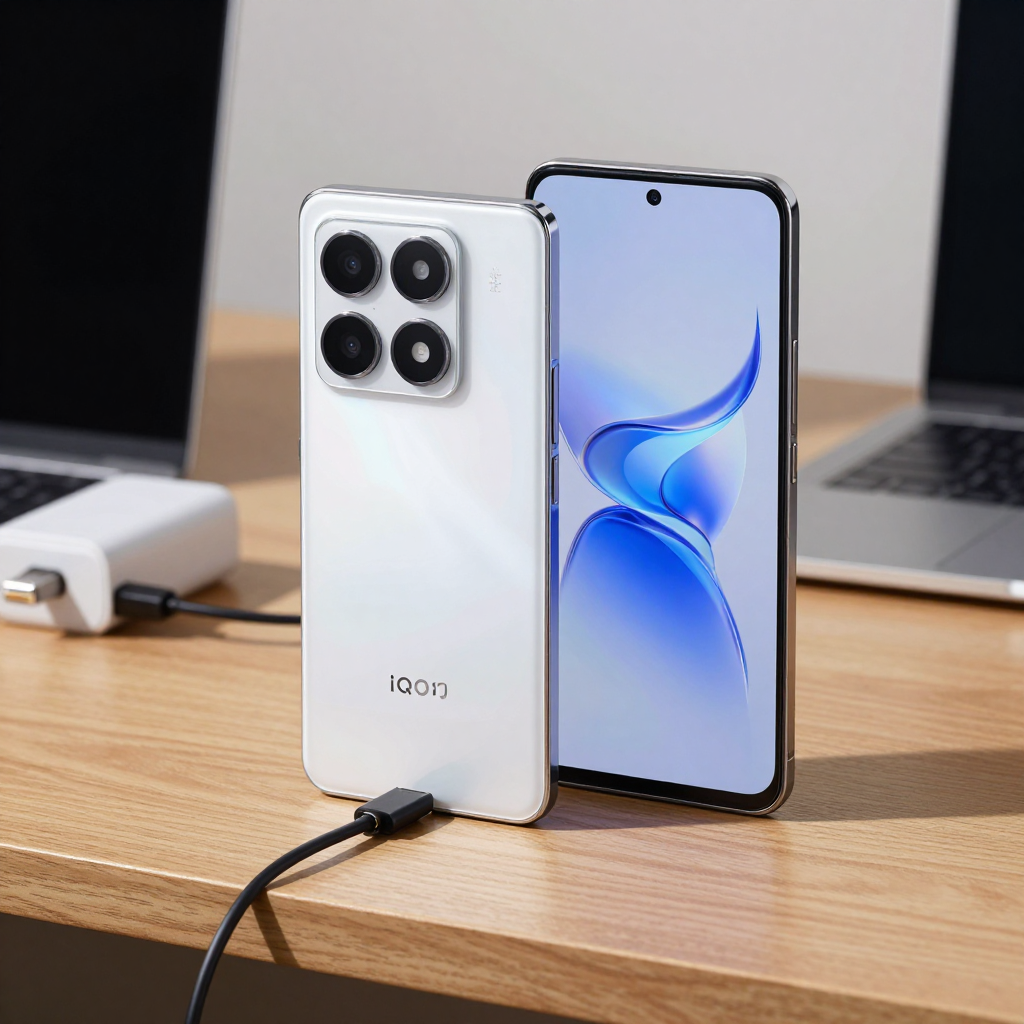 vivo X100与小米14影像样张对比