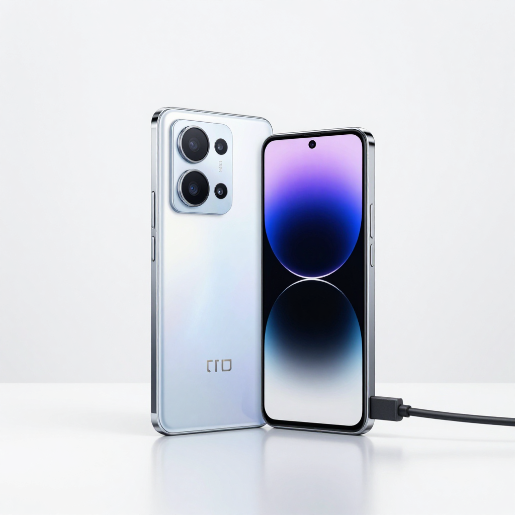 小米14徕卡影像样张与vivo S19 Pro人像模式对比