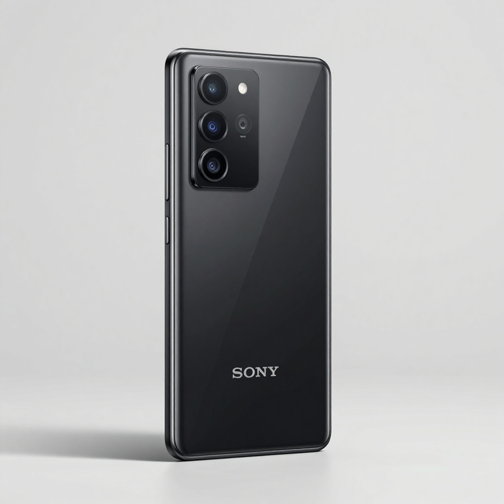 Redmi K70 and iQOO Z9 Turbo side by side comparison