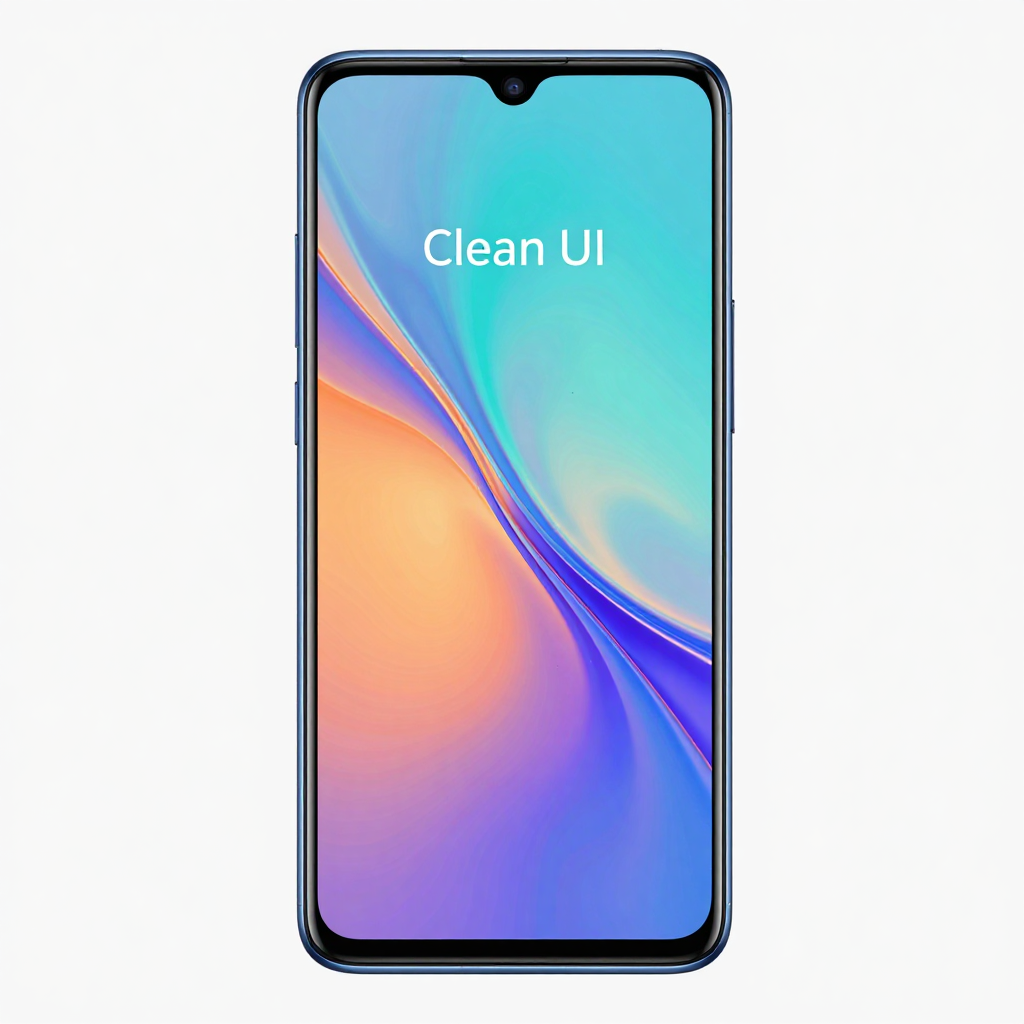 OnePlus Ace 3 Pro and Sony Xperia 10 design details