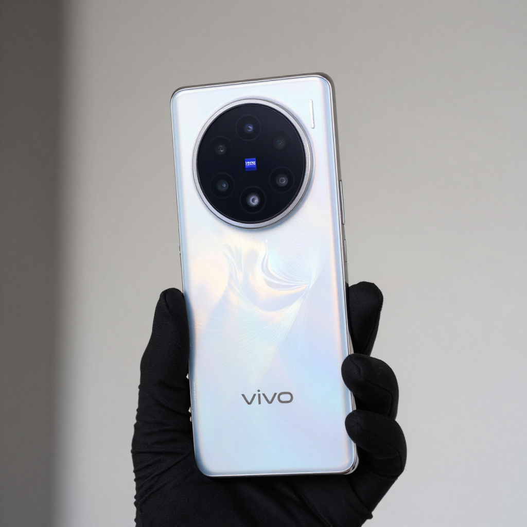 vivo X100 Ultra远摄样张对比