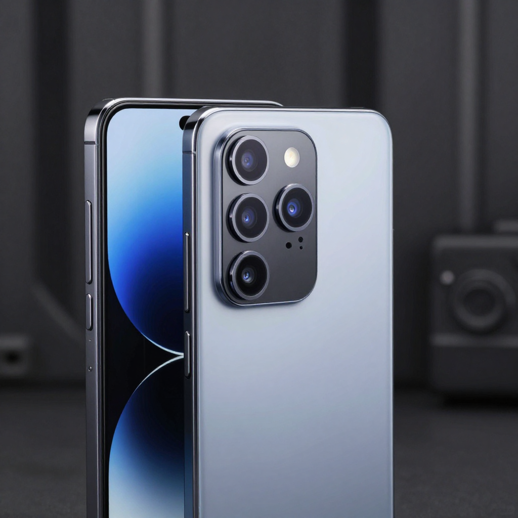 vivo X Fold3 Pro与荣耀Magic V3对比展示