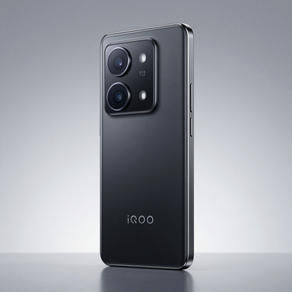 iQOO手机值不值得买?2026年真实使用体验告诉你答案