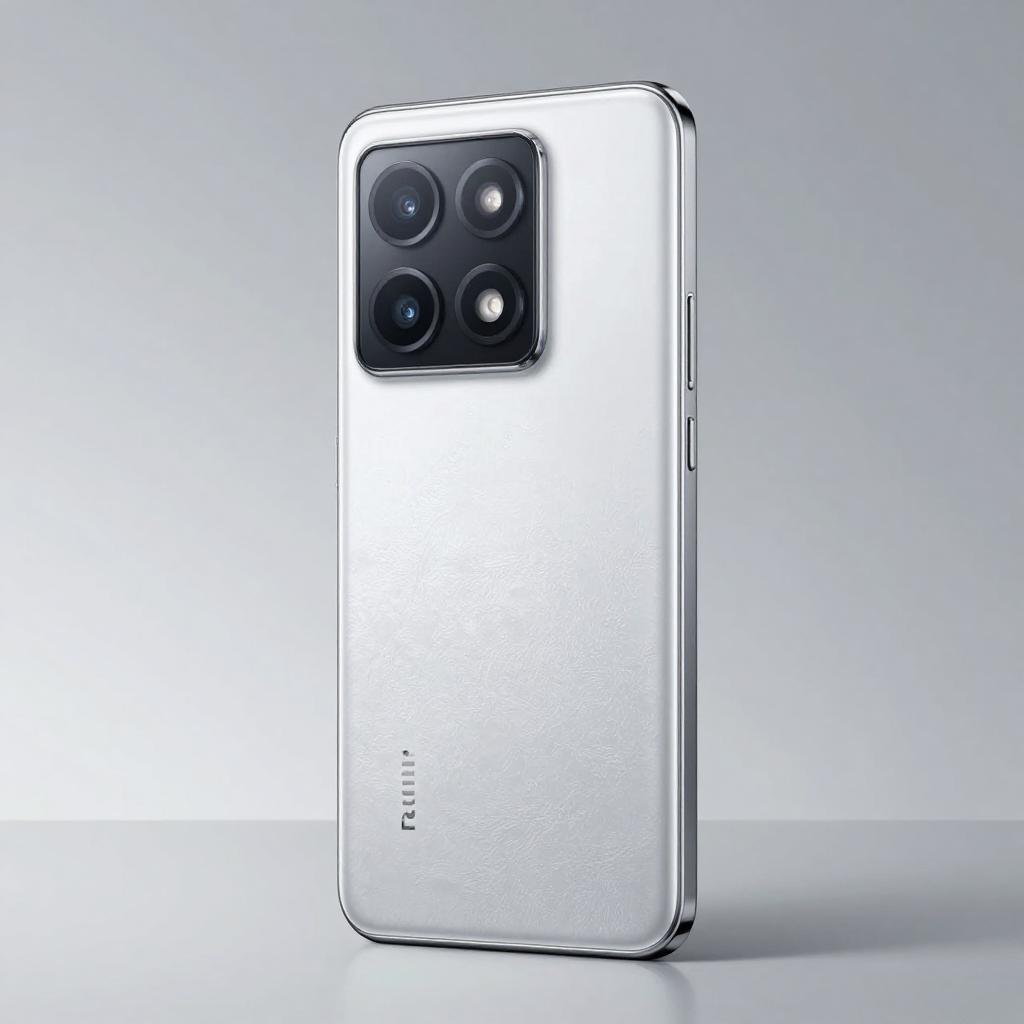 小米14和vivo X100s 影像对比图