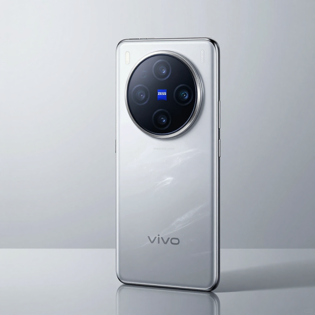 索尼Xperia 1 VI相机界面与实拍样张对比
