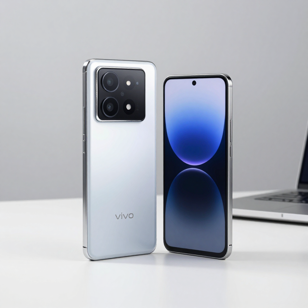 vivo X100 Pro与OPPO Find X7 Ultra 影像样张对比