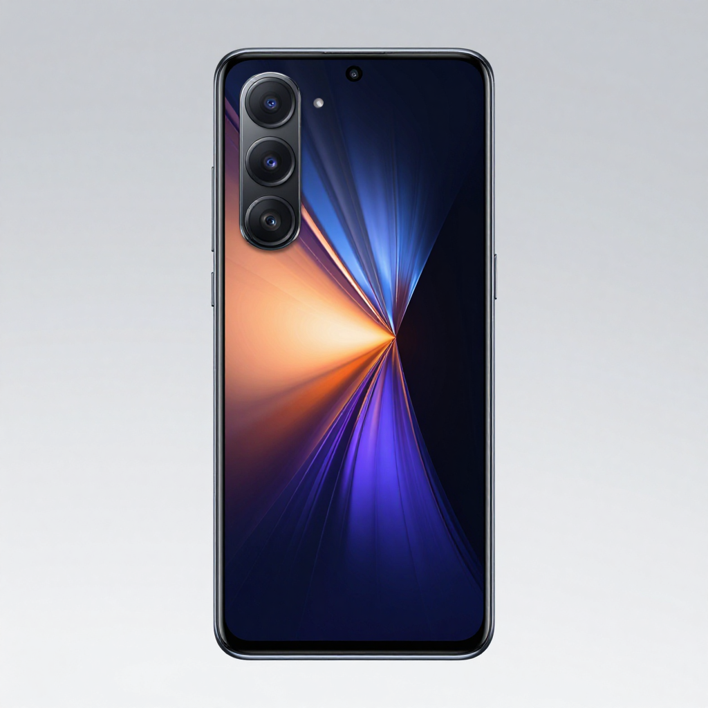 Redmi K70与真我GT Neo6游戏场景对比图