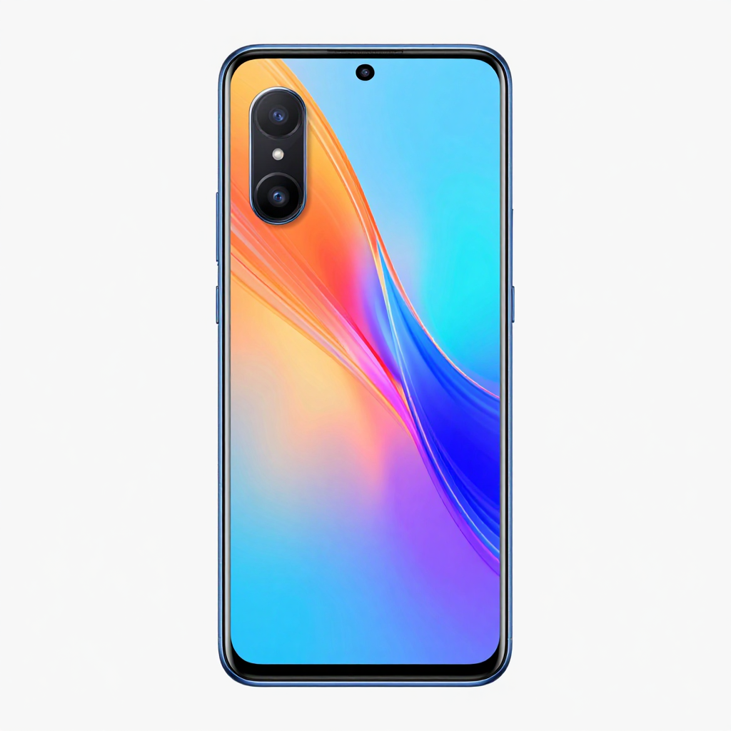 一加Ace 3V与真我GT Neo6 SE性能对比图