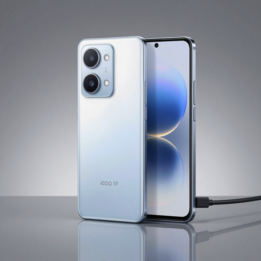 小米14T和真我GT Neo6 SE 性能对比图