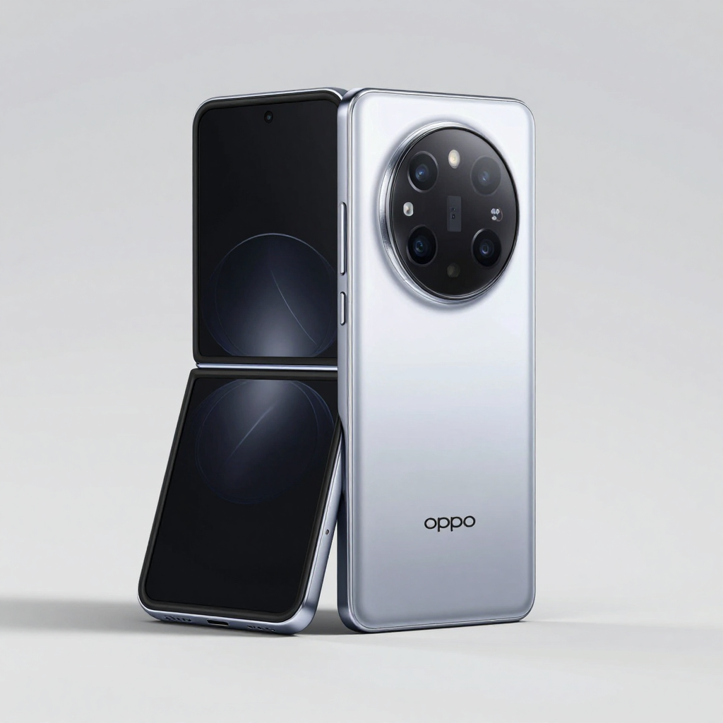 OPPO Reno13 F与vivo S19外观对比图