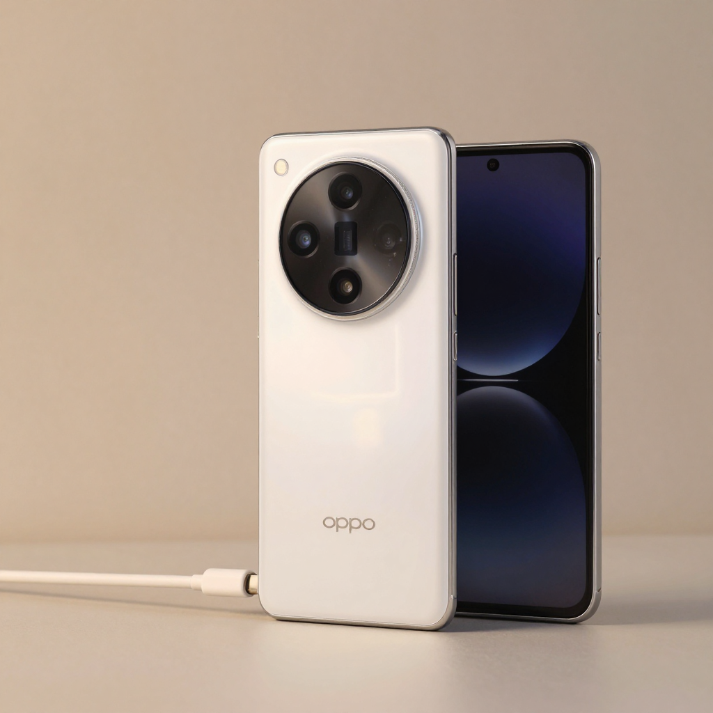 OPPO Find X7 Ultra与vivo X100 Ultra影像样张对比