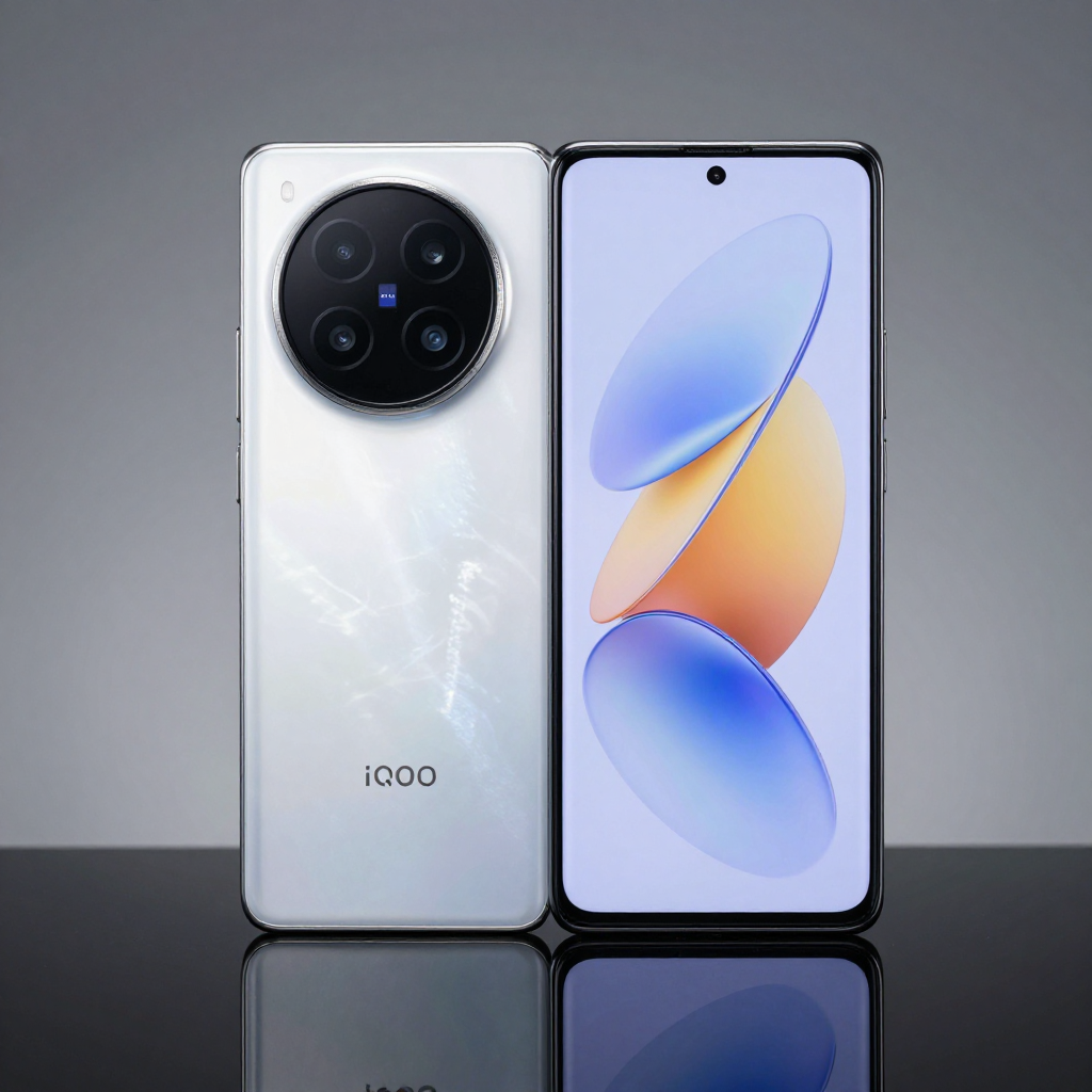 一加Ace5与荣耀200Pro对比图