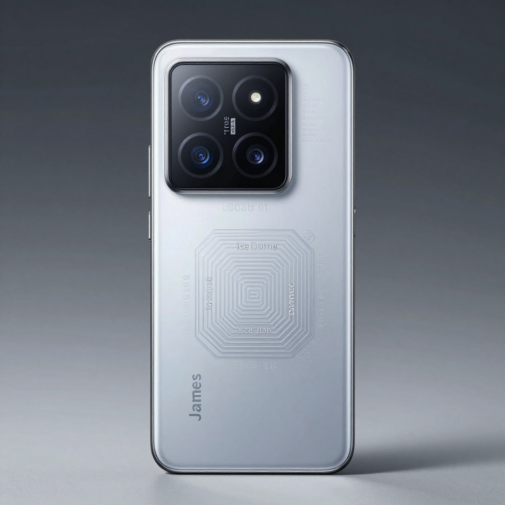 詹姆士Pro 2026与红魔9S Pro+游戏场景对比图