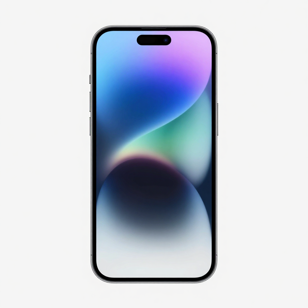 iPhone 15与iPhone 14 Pro Max外观细节对比