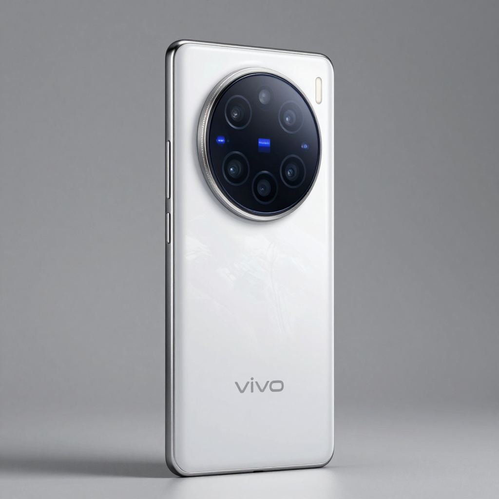 入手7天后的真实感受:vivo手机值不值?2024年最全选购避坑指南
