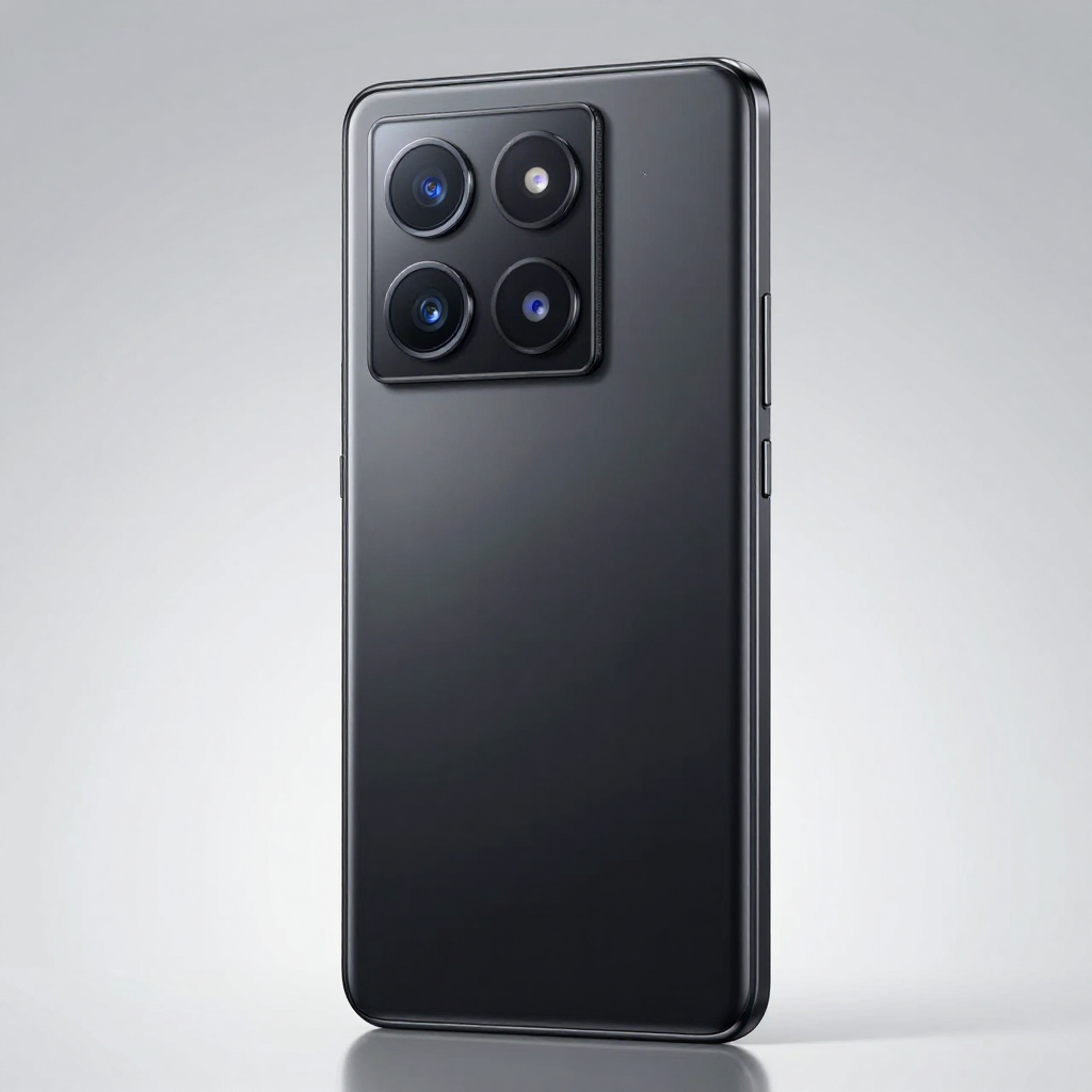 Redmi K70与iQOO Neo9游戏性能对比