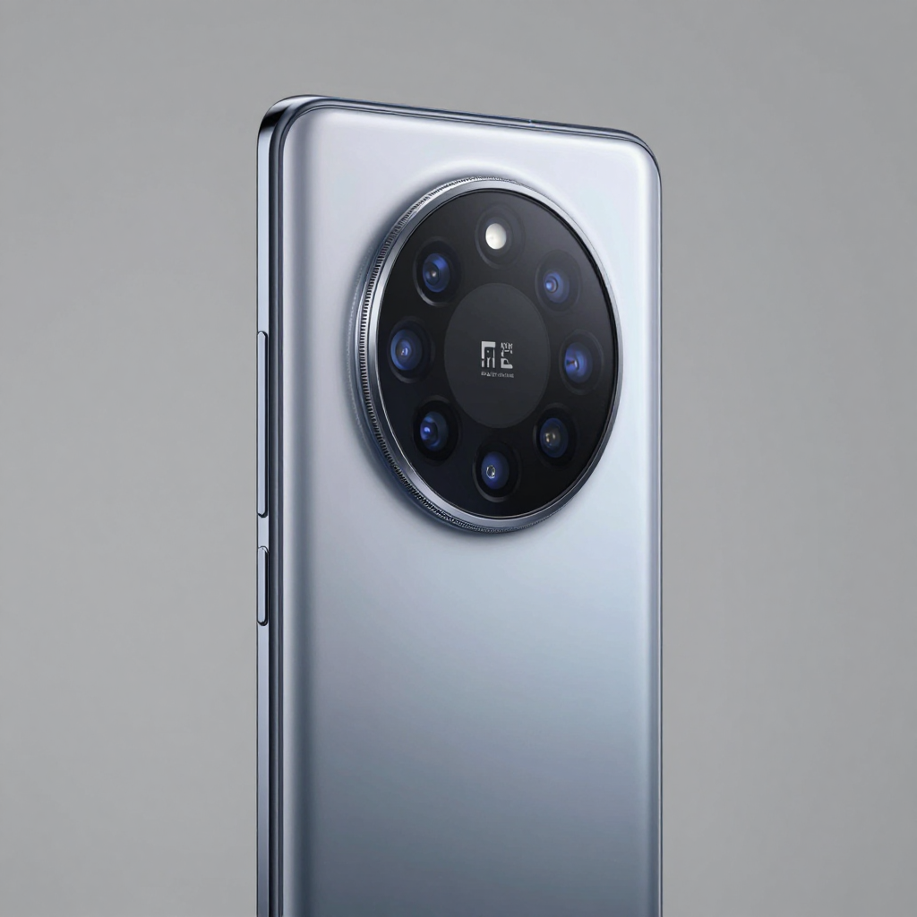 HTC手机屏幕显示效果与传感器特写对比