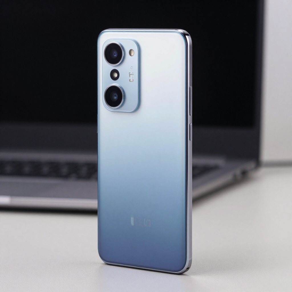 HTC手机与其他主流品牌手机参数对比图表